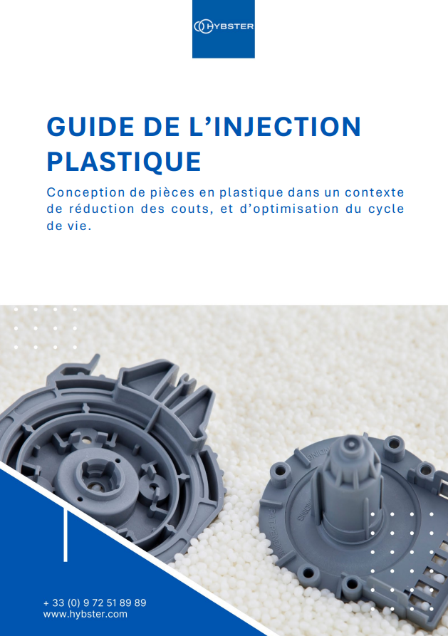 moulage injection, injection moulage, plastique injecté, injection plastique, guide de conception injection plastique, injection, moule injection